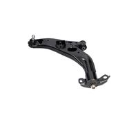 KAVO PARTS SCA-4509 Braccio oscillante, sospensione ruota