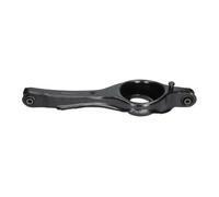 KAVO PARTS SCA-4571 Braccio oscillante, sospensione ruota