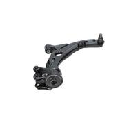 KAVO PARTS SCA-4624 Braccio oscillante, sospensione ruota