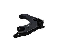 KAVO PARTS SCA-4631 Braccio oscillante, sospensione ruota