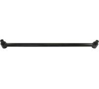 KAVO PARTS SCA-4635 Braccio oscillante, sospensione ruota