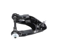 KAVO PARTS SCA-4667 Braccio oscillante, sospensione ruota