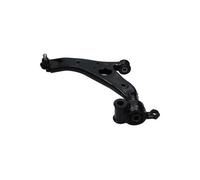KAVO PARTS SCA-4673 Braccio oscillante, sospensione ruota