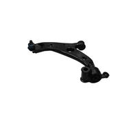 KAVO PARTS SCA-4689 Braccio oscillante, sospensione ruota