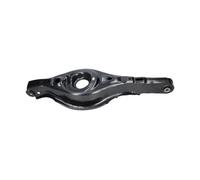 KAVO PARTS SCA-4701 Braccio oscillante, sospensione ruota