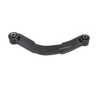 KAVO PARTS SCA-5547 Braccio oscillante, Sospensione ruota per MITSUBISHI