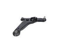KAVO PARTS SCA-5574 Braccio oscillante, sospensione ruota