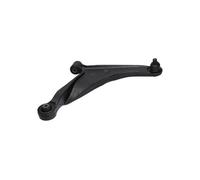 KAVO PARTS SCA-5584 Braccio oscillante, sospensione ruota