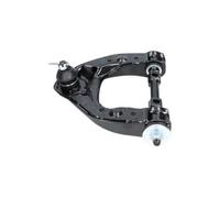 KAVO PARTS SCA-5601 Braccio oscillante, sospensione ruota