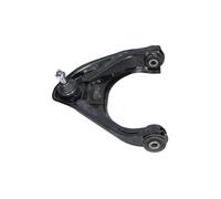 KAVO PARTS SCA-5619 Braccio oscillante, sospensione ruota