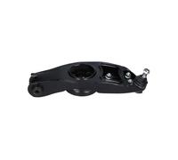 KAVO PARTS SCA-5621 Braccio oscillante, sospensione ruota
