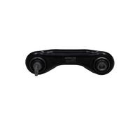 Kavo Parts Bracci di sospensione SCA5640