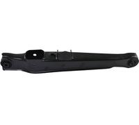 KAVO PARTS SCA-5646 Braccio oscillante, sospensione ruota