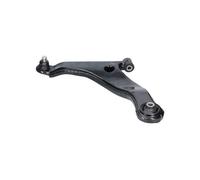 KAVO PARTS SCA-5687 Braccio oscillante, sospensione ruota