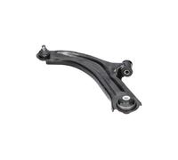 KAVO PARTS SCA-6533 Braccio oscillante, sospensione ruota
