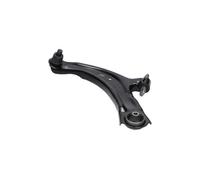 KAVO PARTS SCA-6545 Braccio oscillante, sospensione ruota