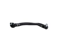 KAVO PARTS SCA-6547 Braccio oscillante, sospensione ruota
