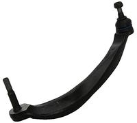 KAVO PARTS SCA-6547 Braccio oscillante, sospensione ruota