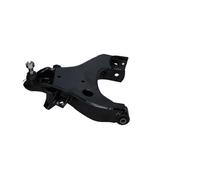 KAVO PARTS SCA-6589 Braccio oscillante, sospensione ruota
