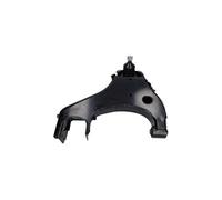 KAVO PARTS SCA-6590 Braccio oscillante, sospensione ruota