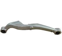 KAVO PARTS SCA-6605 Braccio oscillante, sospensione ruota