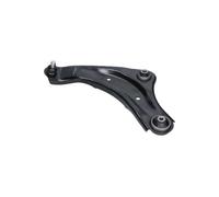 KAVO PARTS SCA-6666 Braccio oscillante, sospensione ruota