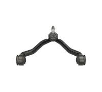 KAVO PARTS SCA-7503 Braccio oscillante, sospensione ruota