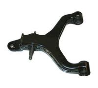 KAVO PARTS SCA-7513 Braccio oscillante sospensione ruota per SSANGYONG KYRON