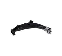 KAVO PARTS SCA-8017 Braccio oscillante, sospensione ruota