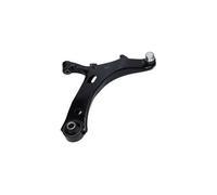 KAVO PARTS SCA-8022 Braccio oscillante, sospensione ruota