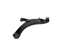 KAVO PARTS SCA-8024 Braccio oscillante, sospensione ruota
