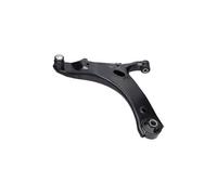 KAVO PARTS SCA-8036 Braccio oscillante, sospensione ruota