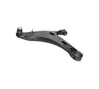 KAVO PARTS SCA-8039 Braccio oscillante, sospensione ruota
