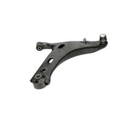 KAVO PARTS SCA-8040 Braccio oscillante, sospensione ruota