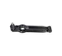 KAVO PARTS SCA-8501 Braccio oscillante, sospensione ruota