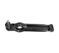 KAVO PARTS SCA-8501 Braccio oscillante, Sospensione ruota per SUZUKI