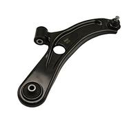 KAVO PARTS SCA-8513 Braccio oscillante, sospensione ruota