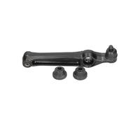 KAVO PARTS SCA-8516 Braccio oscillante, sospensione ruota
