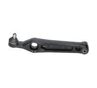 KAVO PARTS SCA-8523 Braccio oscillante, sospensione ruota