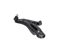 KAVO PARTS SCA-8593 Braccio oscillante, sospensione ruota