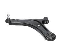 KAVO PARTS SCA-8616 Braccio oscillante, Sospensione ruota per SUZUKI