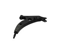 KAVO PARTS SCA-9020 Braccio oscillante, sospensione ruota