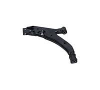 KAVO PARTS SCA-9026 Braccio oscillante, sospensione ruota