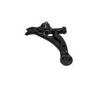 KAVO PARTS SCA-9029 Braccio oscillante, sospensione ruota