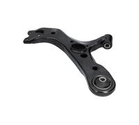 KAVO PARTS SCA-9065 Braccio oscillante, Sospensione ruota per LEXUS,TOYOTA