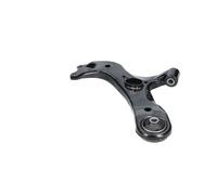 KAVO PARTS SCA-9071 Braccio oscillante, sospensione ruota