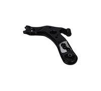 KAVO PARTS SCA-9072 Braccio oscillante, sospensione ruota