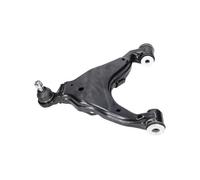 KAVO PARTS SCA-9099 Braccio oscillante, sospensione ruota