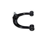 KAVO PARTS SCA-9118 Braccio oscillante, sospensione ruota