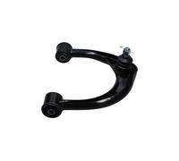 KAVO PARTS SCA-9119 Braccio oscillante, sospensione ruota